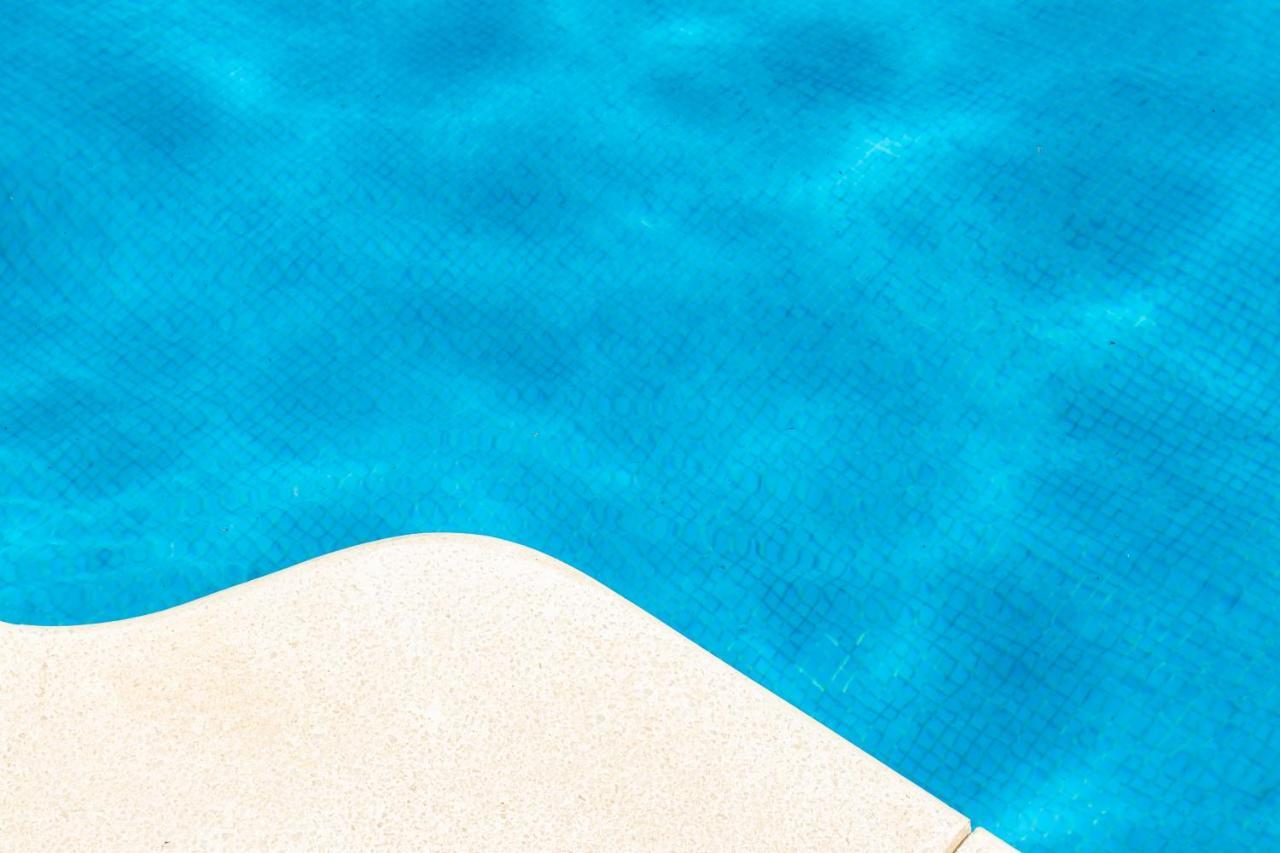 Oleholidays Duplex Dunas Beach Carib Playa Marbella Eksteriør billede
